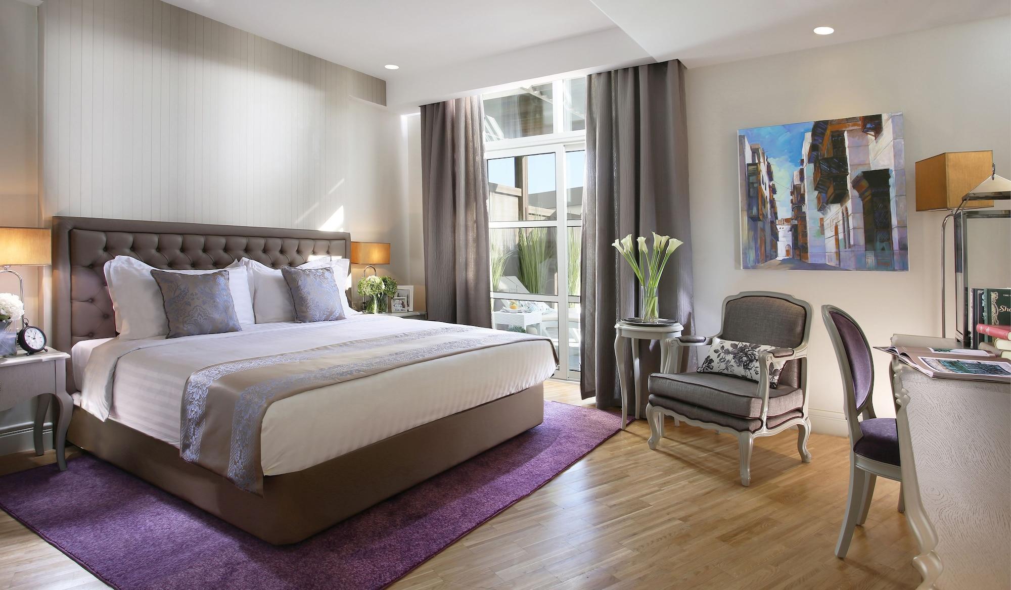 Spectrums Sari Jeddah Ngoại thất bức ảnh