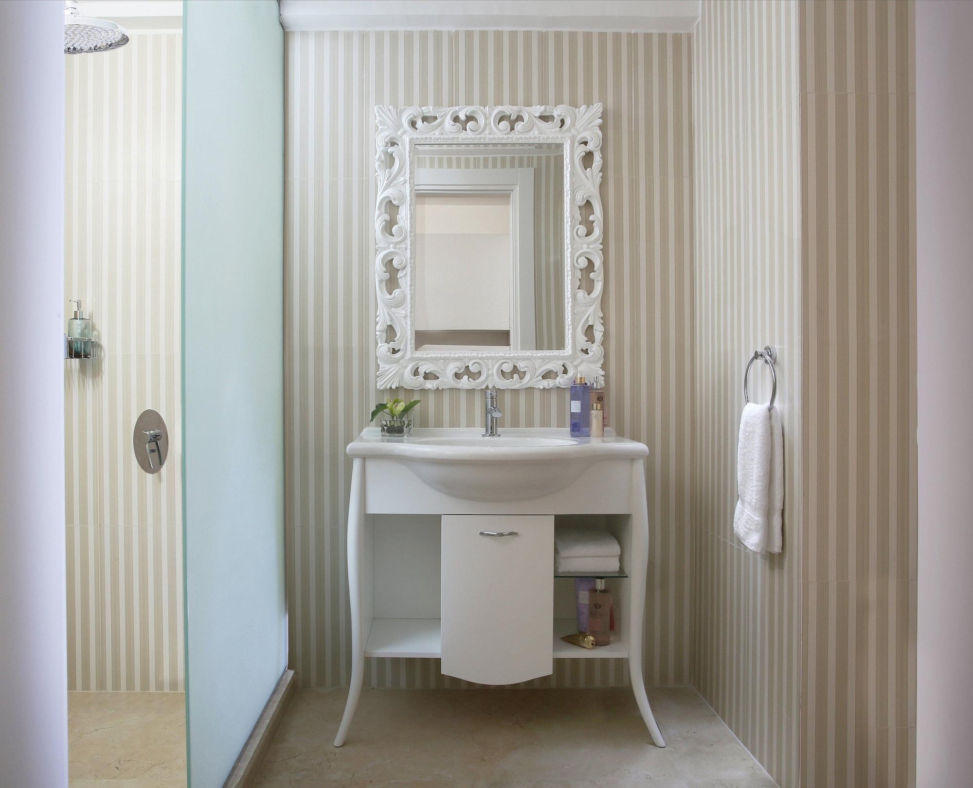 Spectrums Sari Jeddah Ngoại thất bức ảnh