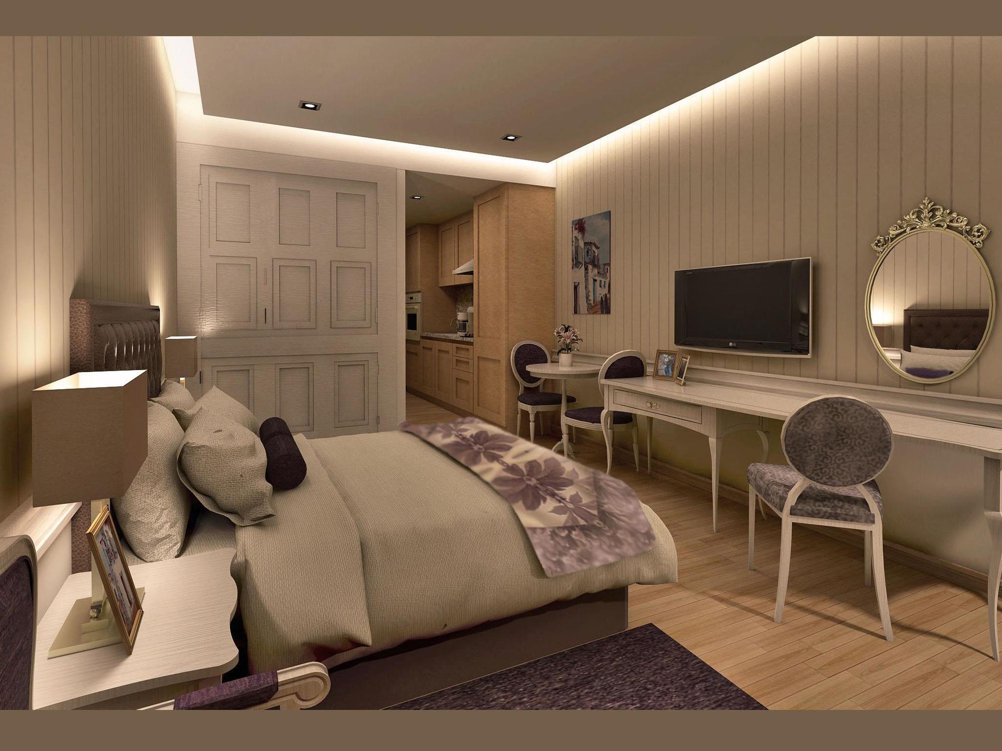 Spectrums Sari Jeddah Ngoại thất bức ảnh