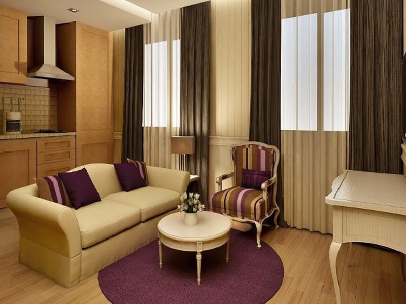 Spectrums Sari Jeddah Ngoại thất bức ảnh