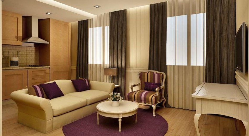 Spectrums Sari Jeddah Ngoại thất bức ảnh