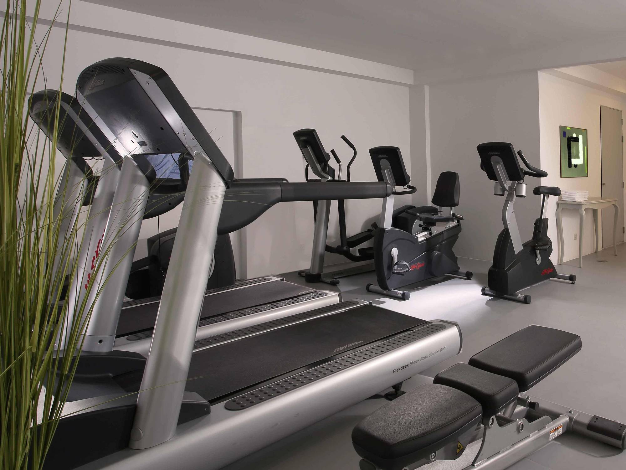 Spectrums Sari Jeddah Ngoại thất bức ảnh