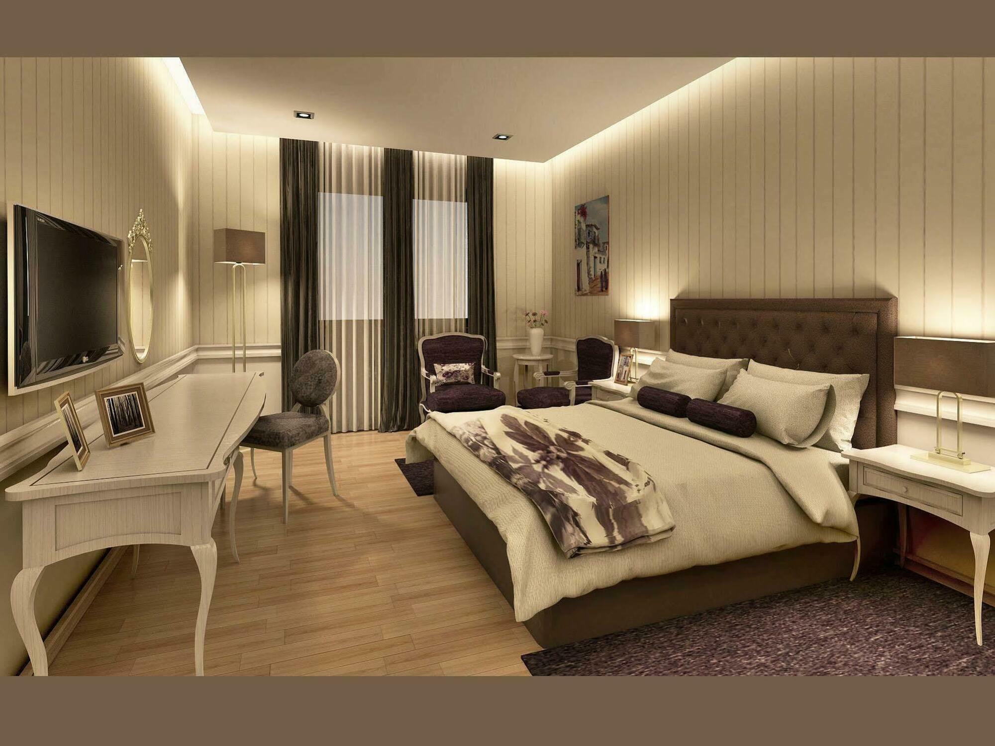 Spectrums Sari Jeddah Ngoại thất bức ảnh