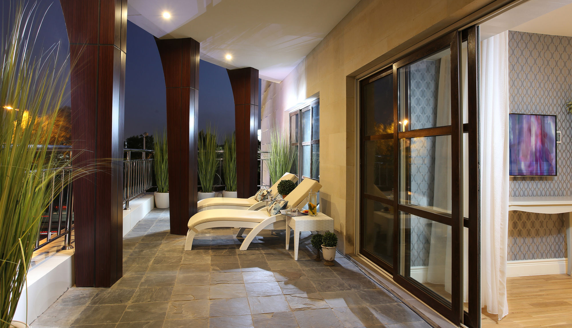 Spectrums Sari Jeddah Ngoại thất bức ảnh