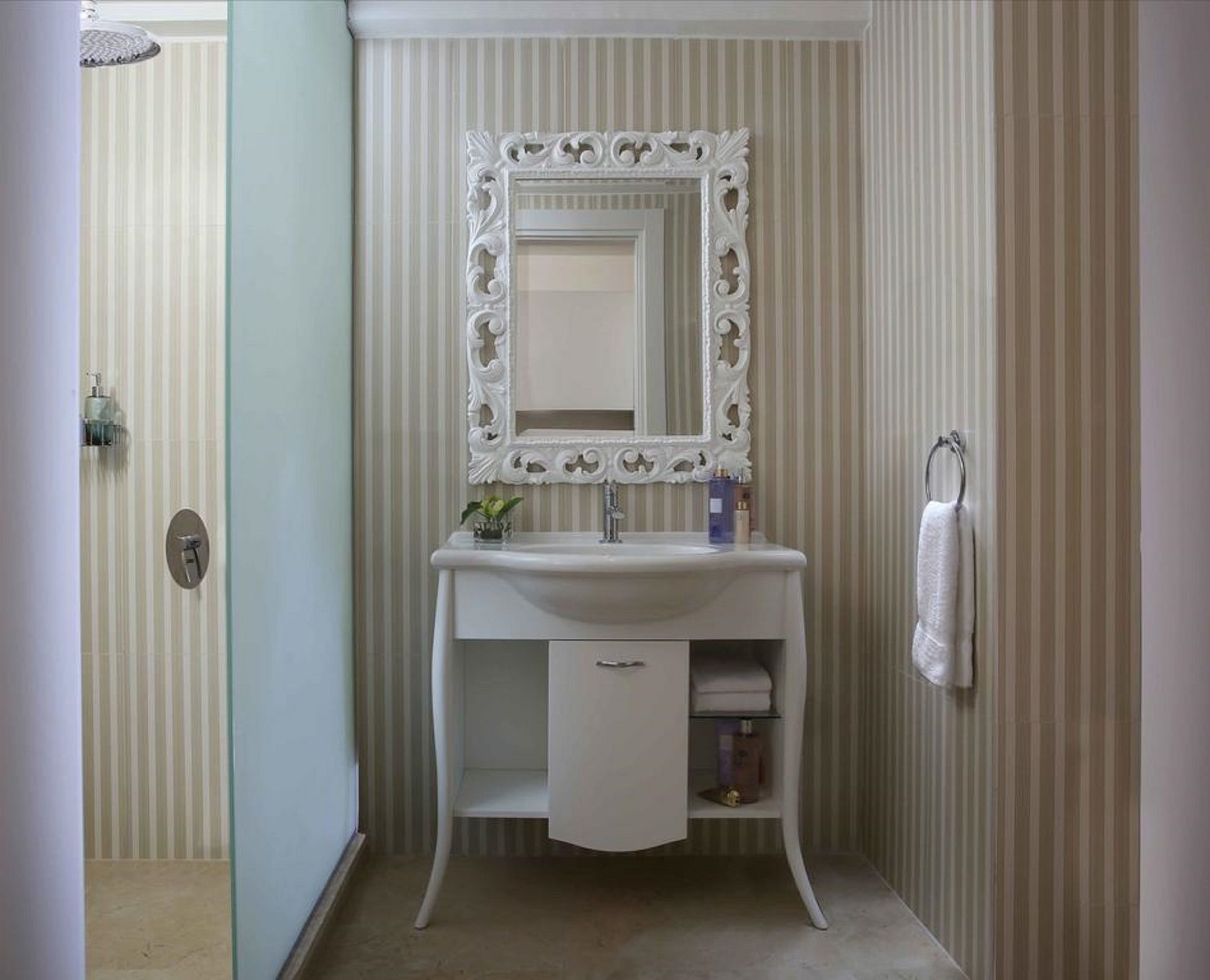 Spectrums Sari Jeddah Ngoại thất bức ảnh