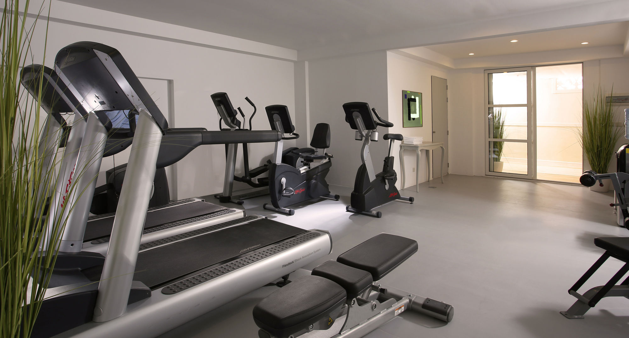 Spectrums Sari Jeddah Ngoại thất bức ảnh