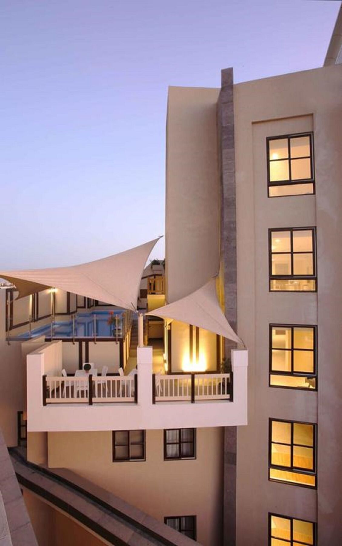 Spectrums Sari Jeddah Ngoại thất bức ảnh