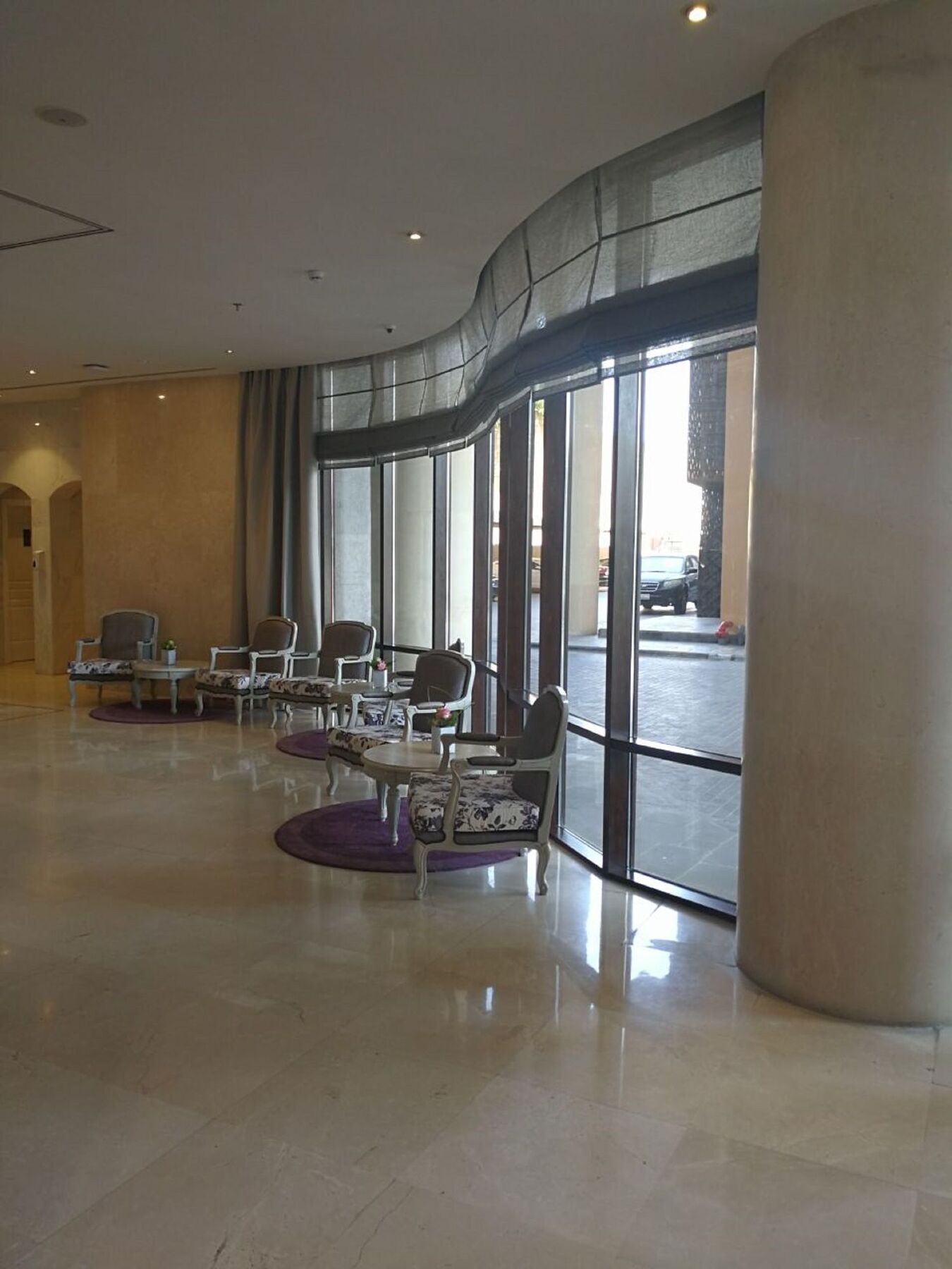 Spectrums Sari Jeddah Ngoại thất bức ảnh